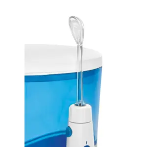 oralni-irigator-proficare-pc-md-3005-06-l-40095-agdpfciry0002.webp
