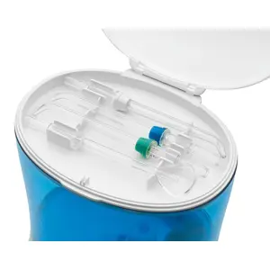 oralni-irigator-proficare-pc-md-3005-06-l-76786-agdpfciry0002.webp