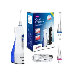 oralni-irigator-promedix-pr-770w-016-l-111-wlononwcrberw.webp