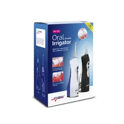 oralni-irigator-promedix-pr-770w-016-l-78361-wlononwcrberw.webp