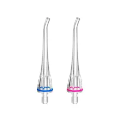 oralni-irigator-promedix-pr-770w-016-l-99623-wlononwcrberw.webp