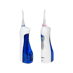 oralni-irigator-promedix-pr-770w-016-l-99867-wlononwcrberw.webp