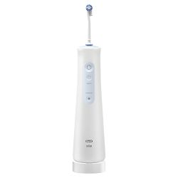 Oralni tuš ORAL-B Aquacare 4