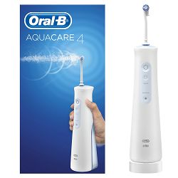 oralni-tus-oral-b-aqua-care-4-g0201331_2.jpg