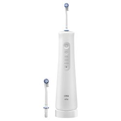 Oralni tuš ORAL-B Aquacare 6 Pro Expert