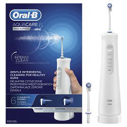 oralni-tus-oral-b-aqua-care-6-pro-expert-g0201332_2.jpg