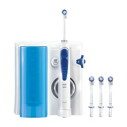 oralni-tus-oral-b-oxyjet-md20-profession-g0201126_1.jpg