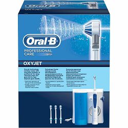 oralni-tus-oral-b-professional-care-oxyjet-md20-g0201126_150350.jpg