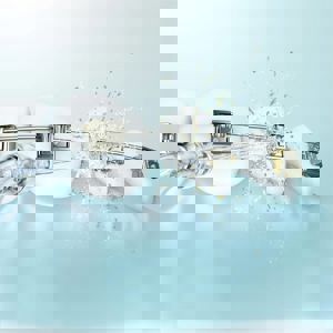 oralni-tus-panasonic-ew-dj66-a303-12245-ew-dj66-a303.jpg