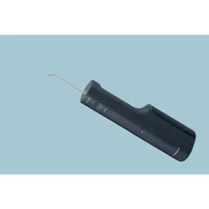 oralni-tus-panasonic-ew-dj66-a303-12249-ew-dj66-a303.webp