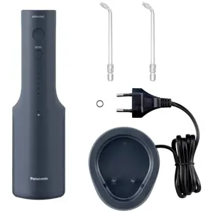 oralni-tus-panasonic-ew-dj66-a303-19337-ew-dj66-a303.webp