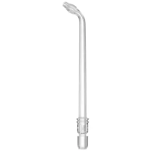 oralni-tus-panasonic-ew-dj66-a303-40252-ew-dj66-a303.webp