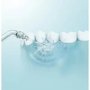 oralni-tus-panasonic-ew-dj66-a303-55249-ew-dj66-a303.webp