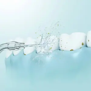 oralni-tus-panasonic-ew-dj66-a303-71923-ew-dj66-a303.webp