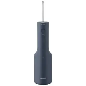 Oralni tuš PANASONIC EW-DJ66-A303