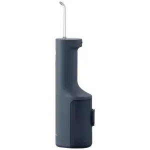 oralni-tus-panasonic-ew-dj66-a303-84750-ew-dj66-a303.webp
