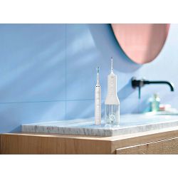 oralni-tus-philips-diamondclean-9000-hx386641-hx386641_264376.jpg