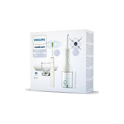 oralni-tus-philips-diamondclean-9000-hx386641-hx386641_264377.jpg