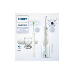 oralni-tus-philips-diamondclean-9000-hx386641-hx386641_264378.jpg
