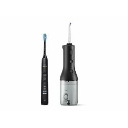oralni-tus-philips-diamondclean-9000-hx386643-hx386643_264380.jpg