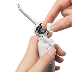 oralni-tus-watepik-wf-05-whitening-profesional-186-14906.jpg