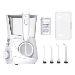 oralni-tus-watepik-wf-05-whitening-profesional-51912-14906.jpg