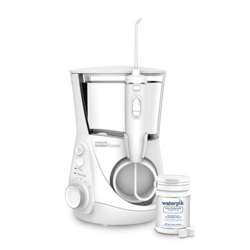 Oralni tuš WATEPIK WF-05 Whitening profesional