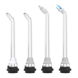 oralni-tus-watepik-wf-05-whitening-profesional-95543-14906.jpg