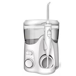 oralni-tus-waterpik-wp-160-ultra-plus-bijeli-53239-15662_669506.jpg
