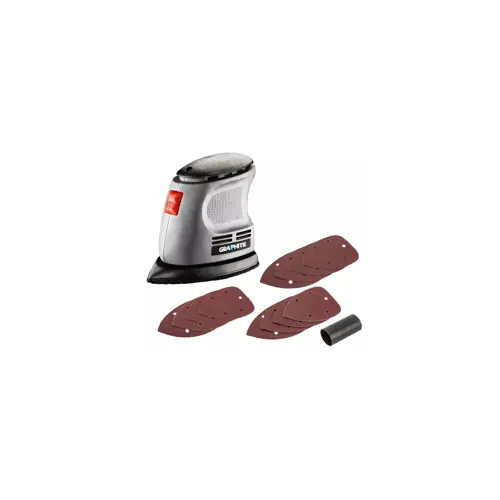 orbital-sander-105w-graphite-delta-foot-140-x-140-x-97-mm-276-nelgrhosc0001.webp