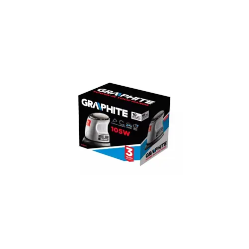 orbital-sander-105w-graphite-delta-foot-140-x-140-x-97-mm-98623-nelgrhosc0001.webp