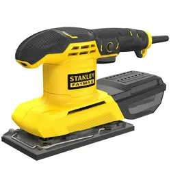 orbital-sander-stanley-fmew214k-qs-280w-27926-wlononwcrbnr4.webp