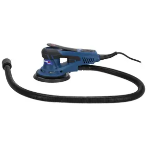 orbital-sander-with-350w-power-and-150mm-diameter-43410-wlononwcrgrmm.webp