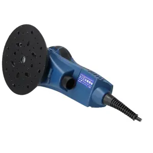 orbital-sander-with-350w-power-and-150mm-diameter-44686-wlononwcrgrmm.webp