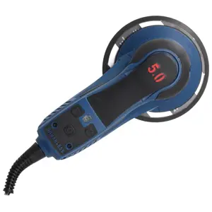 orbital-sander-with-350w-power-and-150mm-diameter-44887-wlononwcrgrmm.webp