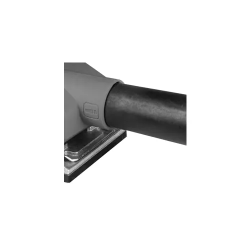orbitalna-brusilica-graphite-240w-podloga-110-x-100-mm-68649-wlononwcr2632.webp