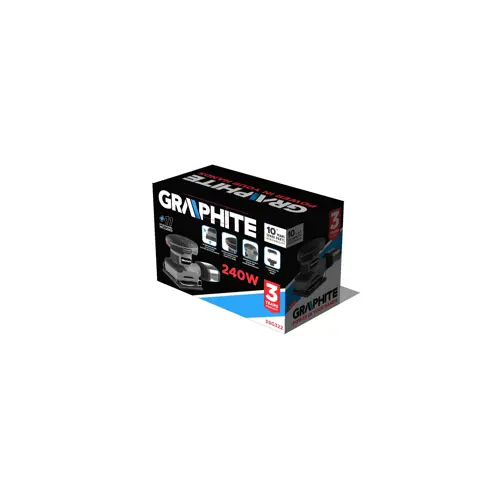 orbitalna-brusilica-graphite-240w-podloga-110-x-100-mm-68941-wlononwcr2632.webp