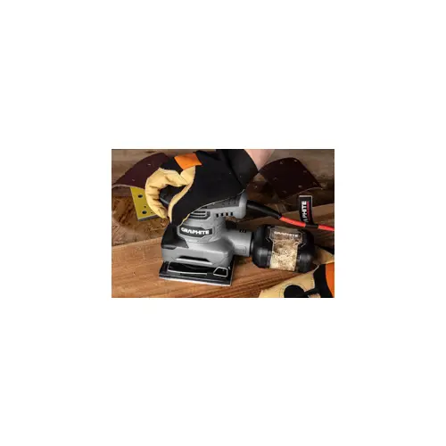 orbitalna-brusilica-graphite-240w-podloga-110-x-100-mm-70178-wlononwcr2632.webp