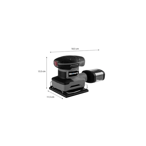 orbitalna-brusilica-graphite-240w-podloga-110-x-100-mm-74710-wlononwcr2632.webp