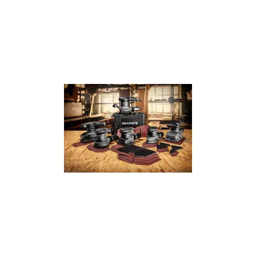 orbitalna-brusilica-graphite-240w-podloga-110-x-100-mm-75058-wlononwcr2632.webp