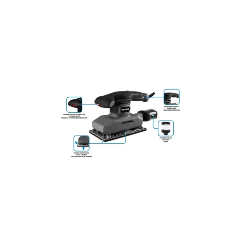 orbitalna-brusilica-graphite-380w-podloga-115-x-230-mm-60863-wlononwcr2633.webp