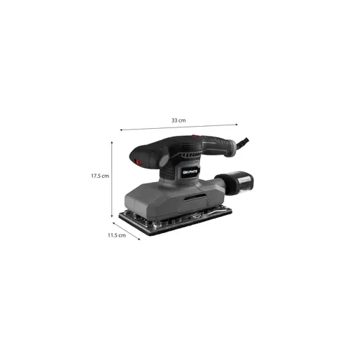 orbitalna-brusilica-graphite-380w-podloga-115-x-230-mm-76450-wlononwcr2633.webp