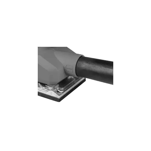 orbitalna-brusilica-graphite-380w-podloga-115-x-230-mm-76702-wlononwcr2633.webp
