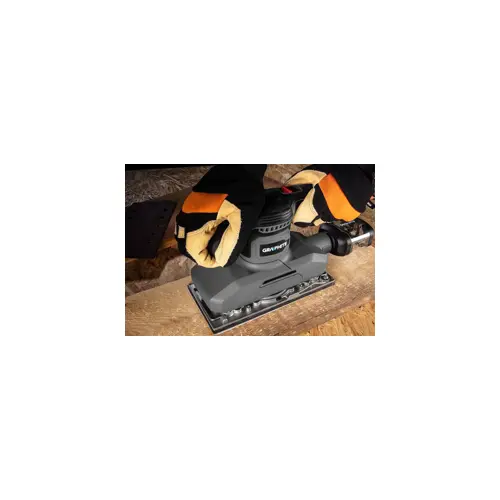 orbitalna-brusilica-graphite-380w-podloga-115-x-230-mm-76771-wlononwcr2633.webp