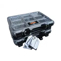 organizator-alata-keter-roc-pro-gear-20-ip65-zastita-268x348-22037-nopktrskr0069-1.webp