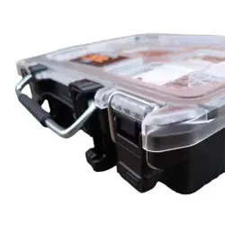 organizator-alata-keter-roc-pro-gear-20-ip65-zastita-268x348-47238-nopktrskr0069-1.webp