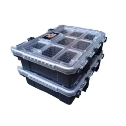 organizator-alata-keter-roc-pro-gear-20-ip65-zastita-268x348-89270-nopktrskr0069-1.webp