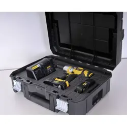 organizator-alata-stanley-tstak-i-s-dugom-ruckom-i-pjenom-32-37955-wlononwcrbulw.webp