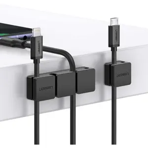 organizator-kabela-ugreen-31-sa-6-utora-29916-92549.webp