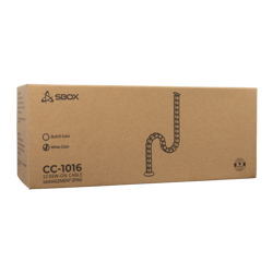 organizator-kablova-sbox-cc-1016-bijeli-51550-cc-1016w.webp